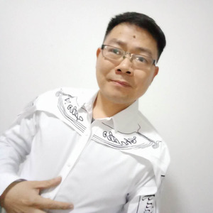 世上没有后悔药