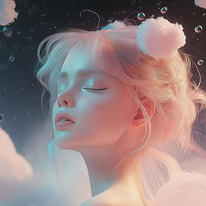 Stay a Little Longer