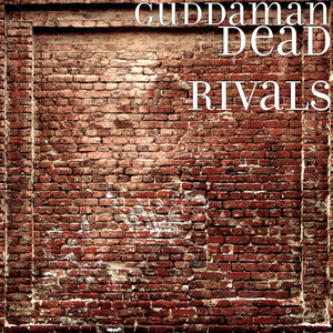 Dead Rivals (Explicit)