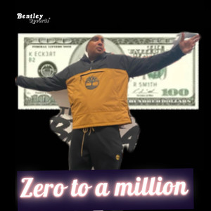 Zero to a Million