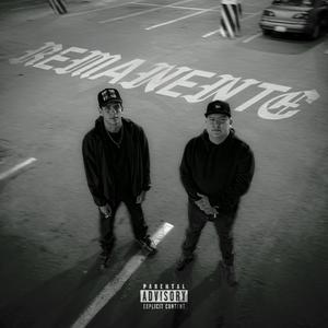 REMANENTE (Explicit)