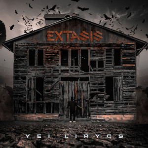 EXTASIS (Explicit)