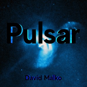 Pulsar