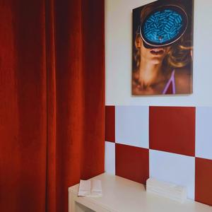 You dont deserve a chorus (feat. K4torian) (Explicit)