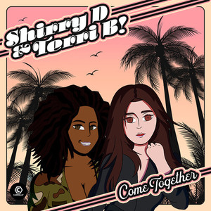 Come Together (DJ Pioneer & AR Radio Mix)