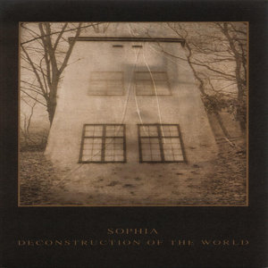 Deconstruction Of The World