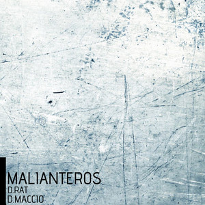 Malianteros (Explicit)