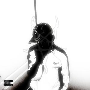 One Of Them (Explicit)