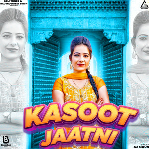 Kasoot Jaatni