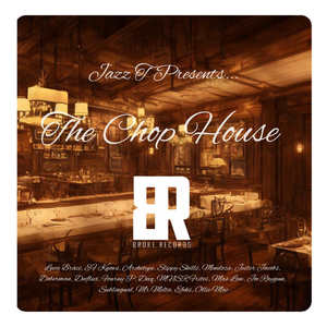 The Chop House (Explicit)