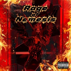 Rage of Nemesis (Explicit)