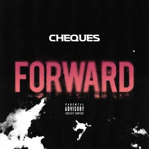 Forward (Explicit)