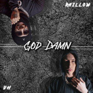 God Damn (Explicit)