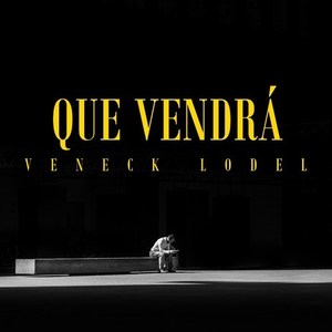 Que vendrá (Explicit)