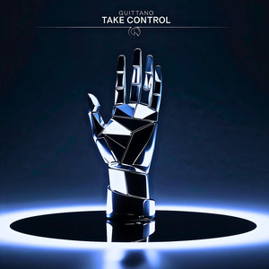 Take Control