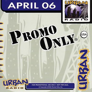 Yung Joc - Goin' Down