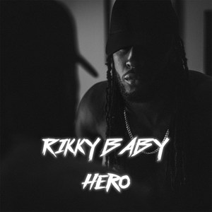 Hero (Explicit)