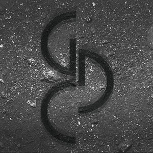 Doomsday / Surrender (Original Mix)