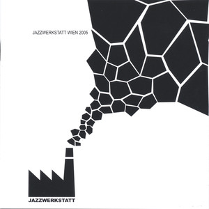 the philadelphia experiment