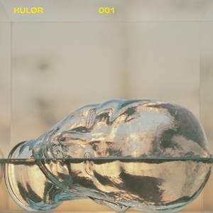 Kulør001