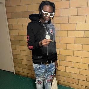 Dougie Bop (feat. Yus Gz) (Explicit)