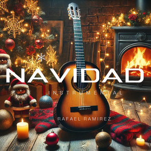 Navidad (Instrumental)