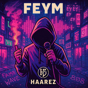 Feym