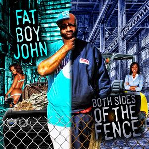 Don't Listen (feat. Tru Religion) (Explicit)