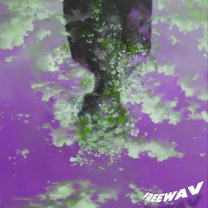 Transformação (Remix)