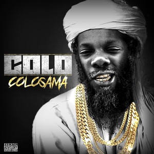 Colosama (Explicit)