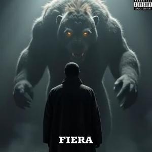 Fiera (Explicit)