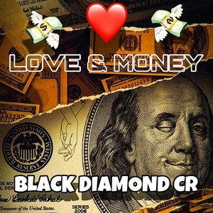 Love & Money (Explicit)