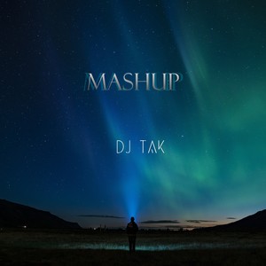 FlyBoy-Different You&Gravity (DJ TAK Mashup|DJ TAK/Approaching Black/FlyBoy Remix)