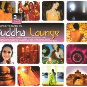 Beginners Guide to Buddha Lounge