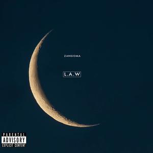 L. A. W (Explicit)