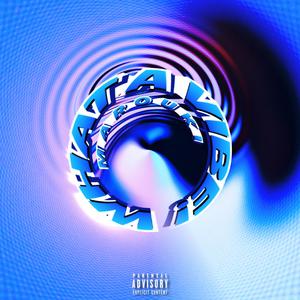 WHAT A VIBE! (Explicit)