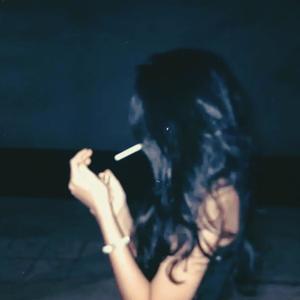 Wish You Were There (Explicit)