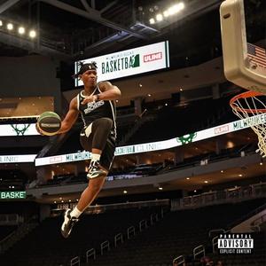 Look Left (Explicit)