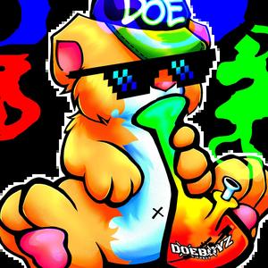 place in yr heart (feat. Jeski Vaca & 8t33n) (Explicit)