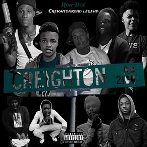 CreightonRoad Legend (Explicit)