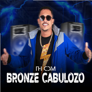 Bronze Cabulozo (Explicit)