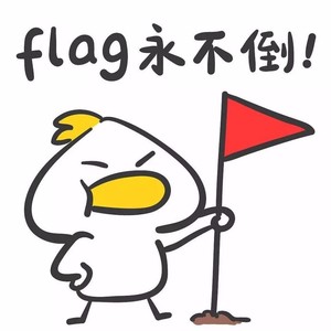 青春校园篇