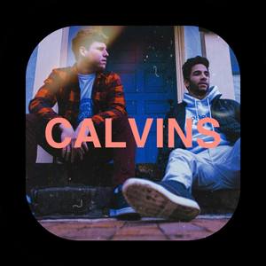 Calvins (Explicit)