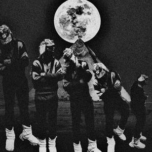 Rocket (Explicit)