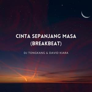 Cinta Sepanjang Masa (Breakbeat)