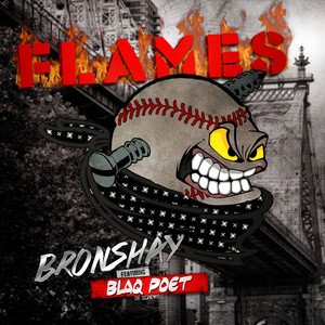 Flames (Explicit)