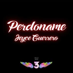 PERDONAME (Radio Edit)