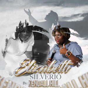 ELIZABETH SILVERIO (Explicit)