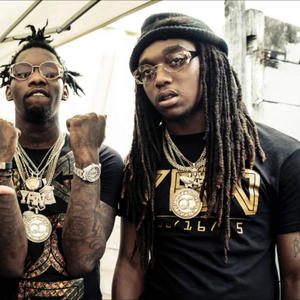 Migos x Young Thug Type beat (Speedy)