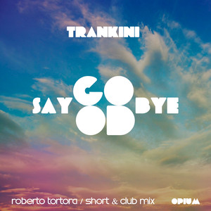 Say Goodbye (Roberto Tortora Short Mix)